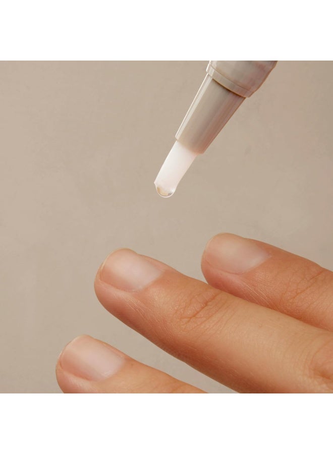 إيسدن ISDIN Si-Nails nail strengthener serum 2.5ml - Image 4